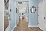 1208 Inlet View Dr. - Photo 5