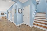 1208 Inlet View Dr. - Photo 6