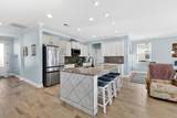 1208 Inlet View Dr. - Photo 7