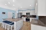 1208 Inlet View Dr. - Photo 9