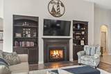 6603 Salisbury Ct. - Photo 45