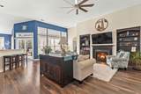 6603 Salisbury Ct. - Photo 46