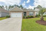 372 Firenze Loop - Photo 1