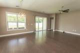 372 Firenze Loop - Photo 10