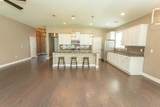 372 Firenze Loop - Photo 13