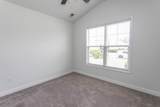 372 Firenze Loop - Photo 14
