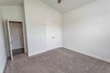 372 Firenze Loop - Photo 15