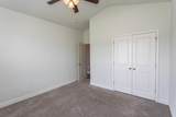 372 Firenze Loop - Photo 16