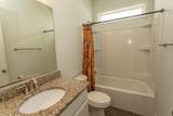 372 Firenze Loop - Photo 17