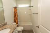 372 Firenze Loop - Photo 18