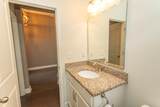 372 Firenze Loop - Photo 19