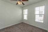 372 Firenze Loop - Photo 20