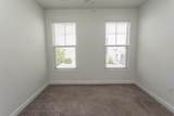 372 Firenze Loop - Photo 21