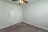 372 Firenze Loop - Photo 22