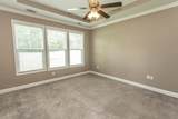 372 Firenze Loop - Photo 23