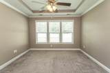 372 Firenze Loop - Photo 24