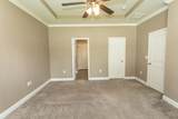 372 Firenze Loop - Photo 25