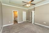 372 Firenze Loop - Photo 26