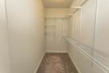 372 Firenze Loop - Photo 27