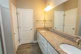 372 Firenze Loop - Photo 28