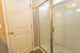 372 Firenze Loop - Photo 29
