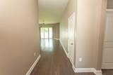 372 Firenze Loop - Photo 3