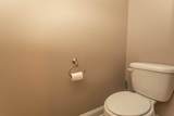 372 Firenze Loop - Photo 30