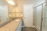 372 Firenze Loop - Photo 31