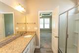 372 Firenze Loop - Photo 32