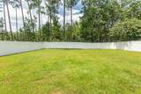 372 Firenze Loop - Photo 35