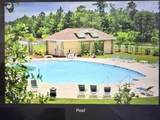 372 Firenze Loop - Photo 41