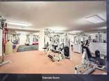 372 Firenze Loop - Photo 45
