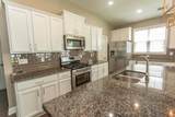 372 Firenze Loop - Photo 6