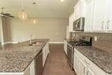 372 Firenze Loop - Photo 7