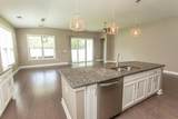 372 Firenze Loop - Photo 8