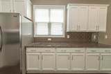 372 Firenze Loop - Photo 9