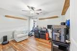1441 Abberbury Dr. - Photo 12