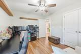 1441 Abberbury Dr. - Photo 13