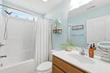 1441 Abberbury Dr. - Photo 15