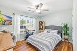 1441 Abberbury Dr. - Photo 17