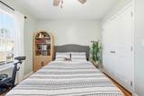 1441 Abberbury Dr. - Photo 18