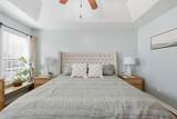 1441 Abberbury Dr. - Photo 22