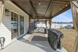 1441 Abberbury Dr. - Photo 26