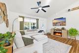 1441 Abberbury Dr. - Photo 3