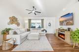 1441 Abberbury Dr. - Photo 6