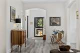 1704 Edgewood Dr. - Photo 4