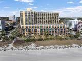 6900 Ocean Blvd. - Photo 1