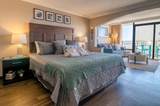 6900 Ocean Blvd. - Photo 10