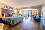 6900 Ocean Blvd. - Photo 11