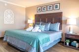 6900 Ocean Blvd. - Photo 12